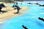 Supreme Commander (PC)