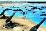 Supreme Commander (PC)