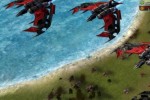 Supreme Commander (PC)