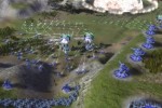 Supreme Commander (PC)