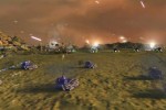 Supreme Commander (PC)