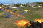 Supreme Commander (PC)