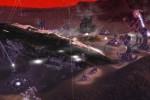 Supreme Commander (PC)