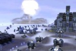 Supreme Commander (PC)