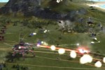 Supreme Commander (PC)