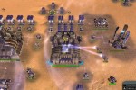 Supreme Commander (PC)