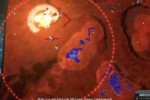 Supreme Commander (PC)