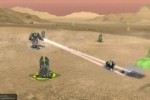 Supreme Commander (PC)