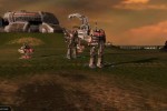 Supreme Commander (PC)