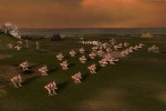 Supreme Commander (PC)