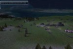 Supreme Commander (PC)