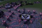 Supreme Commander (PC)