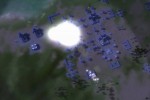 Supreme Commander (PC)