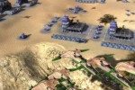 Supreme Commander (PC)