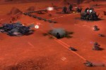 Supreme Commander (PC)