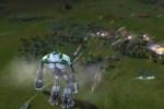 Supreme Commander (PC)