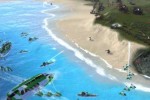 Supreme Commander (PC)