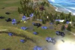 Supreme Commander (PC)