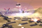 Supreme Commander (PC)