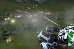 Supreme Commander (PC)