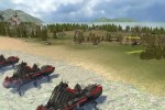 Supreme Commander (PC)