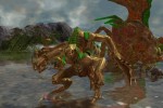 Maelstrom (PC)