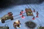 Maelstrom (PC)