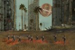 Maelstrom (PC)