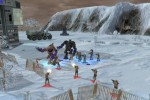 Maelstrom (PC)