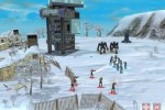 Maelstrom (PC)