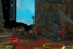 Maelstrom (PC)