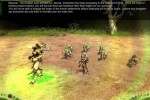 Maelstrom (PC)