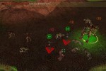 Maelstrom (PC)