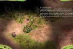 Maelstrom (PC)