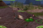 Maelstrom (PC)