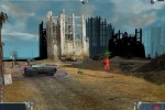Maelstrom (PC)