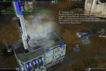 Maelstrom (PC)