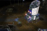 Maelstrom (PC)