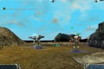 Maelstrom (PC)