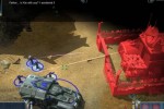 Maelstrom (PC)