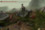 Maelstrom (PC)