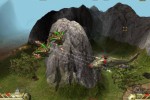 Maelstrom (PC)