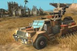 Maelstrom (PC)