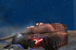 Maelstrom (PC)