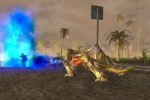 Maelstrom (PC)