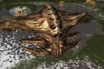 Maelstrom (PC)