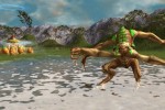 Maelstrom (PC)