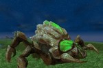 Maelstrom (PC)