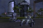 Maelstrom (PC)