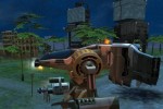 Maelstrom (PC)